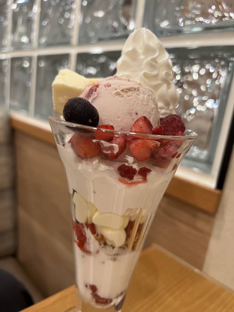 おはようございます(*^o^*)