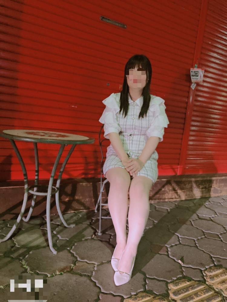 今日19時まで出勤してま〜す♡(⁎⁍̴̛ᴗ⁍̴̛⁎)♡