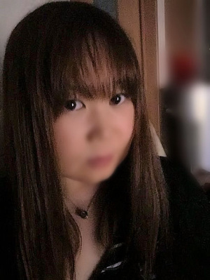 （Kiss me キスミー(県央部出張専門店・防府山口)）本日の出勤👩🏻‍🦰✨