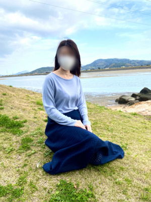（Kiss me キスミー(県央部出張専門店・防府山口)）本日の出勤