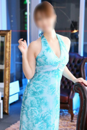 Kiss me キスミー(県央部出張専門店・防府山口)