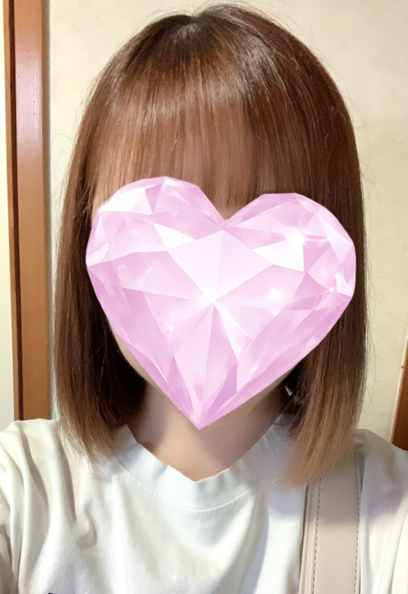 沙季(さき)（Kiss me キスミー(県央部出張専門店・防府山口)）