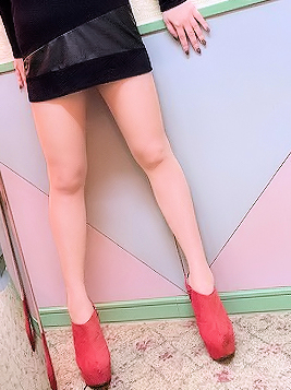 ヒカル（Kiss me キスミー(県央部出張専門店・防府山口)）