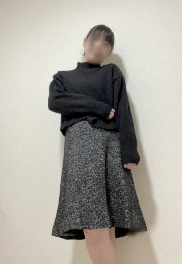 香織（かおり）（Kiss me キスミー(県央部出張専門店・防府山口)）