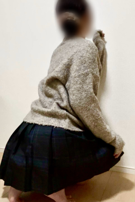 香織(かおり)体験(Kiss me キスミー(県央部出張専門店・防府山口))