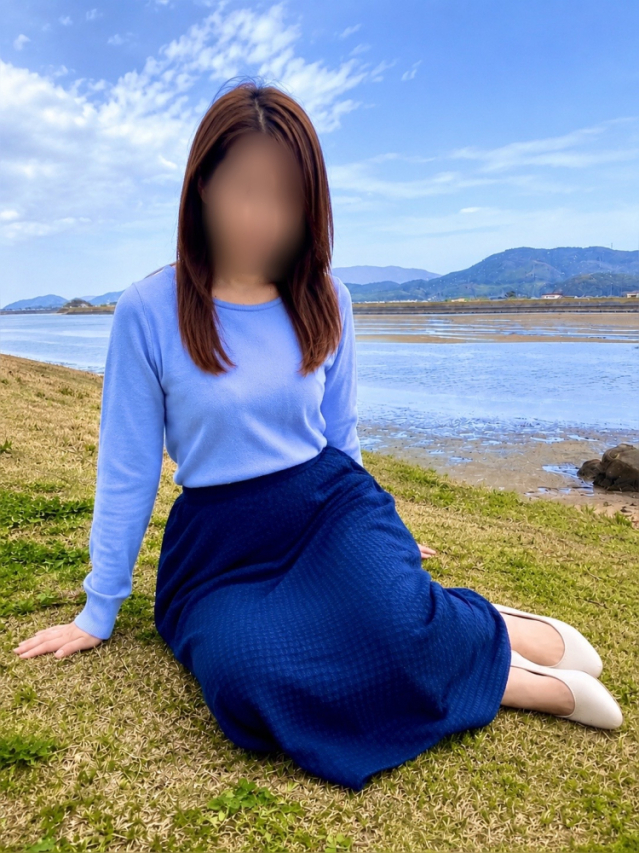 Kiss me キスミー(県央部出張専門店・防府山口)(防府デリヘル)