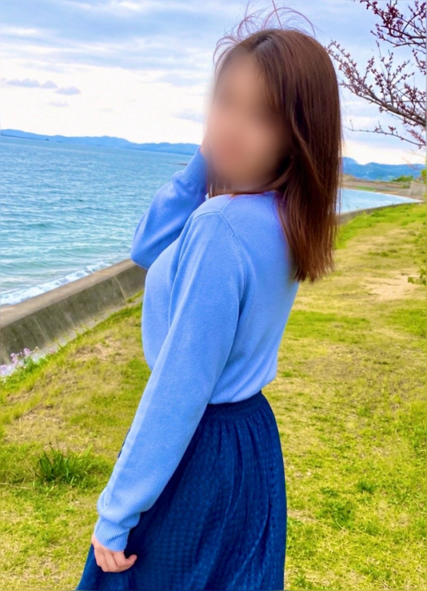 （防府 デリヘル）