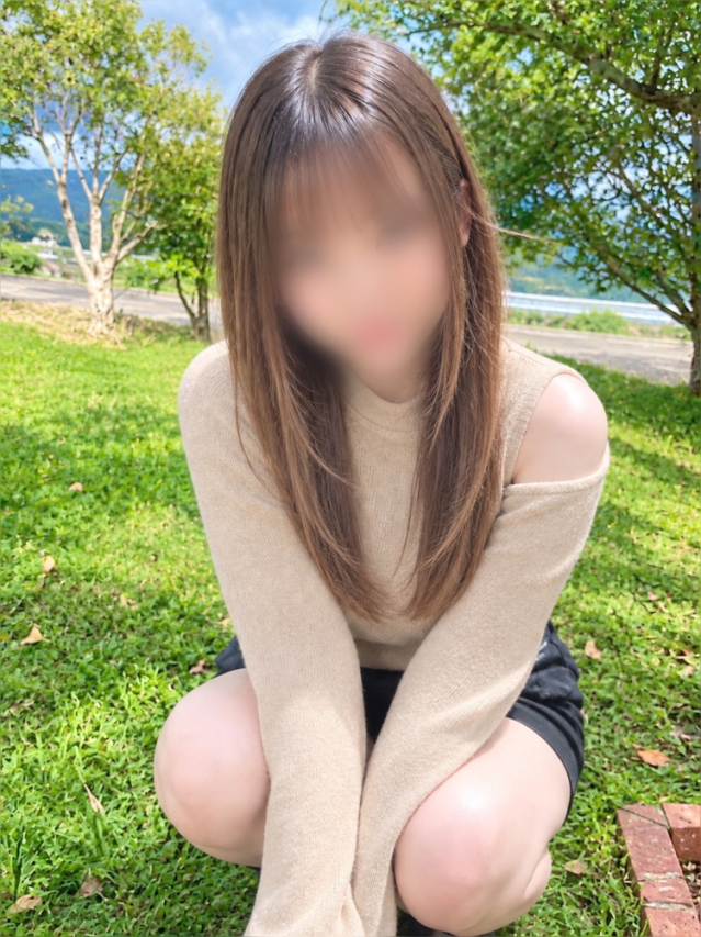 沙季(さき)(Kiss me キスミー(県央部出張専門店・防府山口))