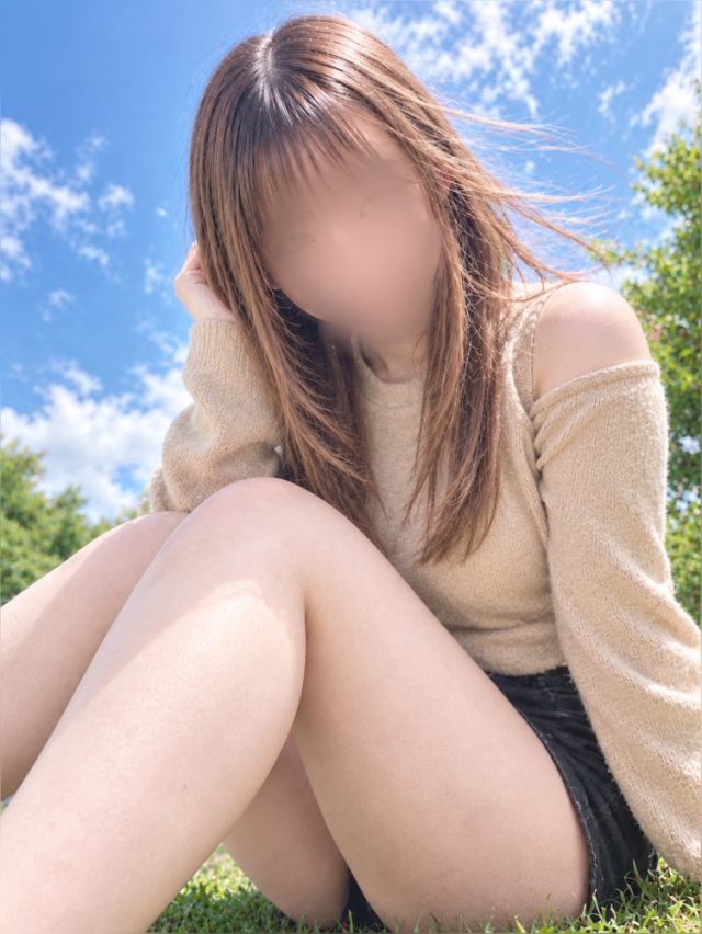 沙季(さき)(Kiss me キスミー(県央部出張専門店・防府山口))