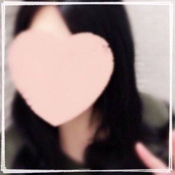 AmieのHさん。ありがとう♪