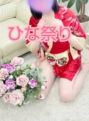 おはようございます♪