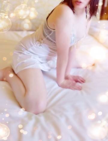 T様♪ご予約ありがとう♪