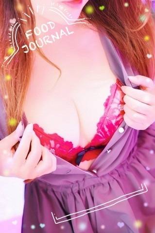 出勤！