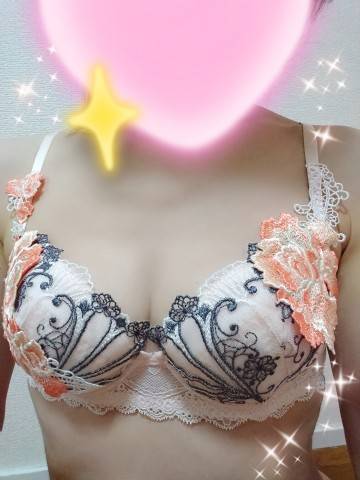 セザールのY様