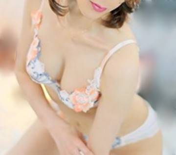 最終日です