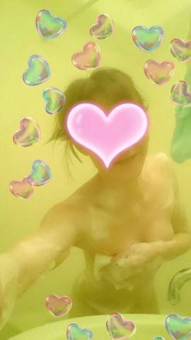 Baruでお誘いくださったT様♪