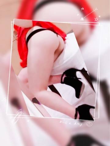 本指名のSさんに感謝です！