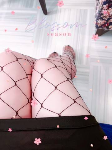 リピのHさま☆ロングでありがとう