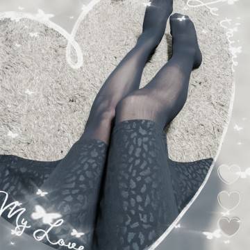 Baru ☆お久しぶりのロングのI様(^^) 