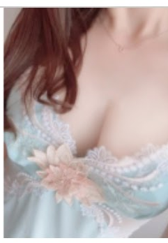   サファイア  U様ありがとうございます