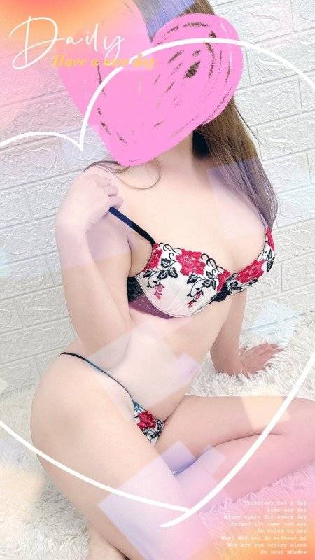 Baru☆ロングのA様(^^)