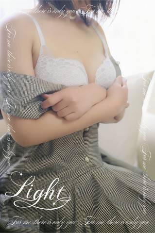 出勤です！今日もがんばります~