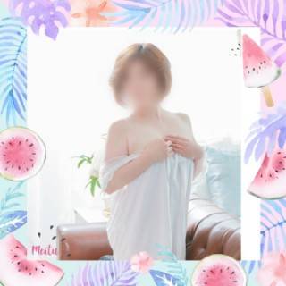 ☆CESARでお誘い下さったロングコースK様へ☆