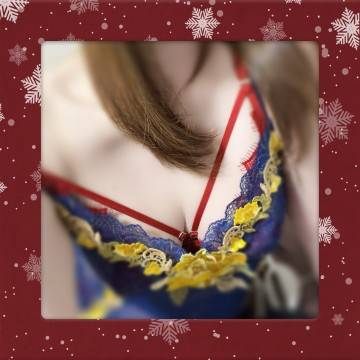 Baru Yさま☆ご指名ありがとうございました