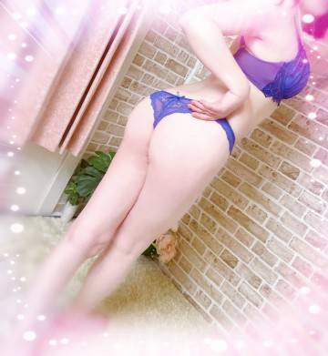 一富士T様♪7回目のデートありがとうございました♪