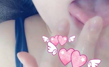 おはよう～