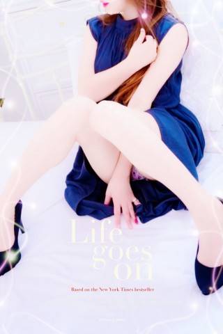 セザール☆N様(^^)