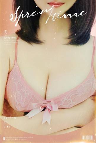 夜の出勤のお知らせです♪