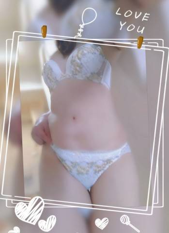 出勤します☆１０時から