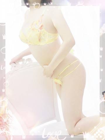 6/7フォレストH様♪180分ありがとうございました♪