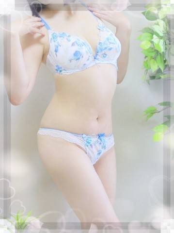 ご自宅M様♪ありがとうございました♪