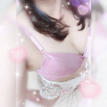 リピのOさま☆ご指名ありがとうございました