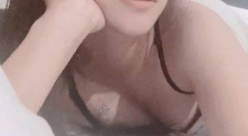 Mさんありがとう