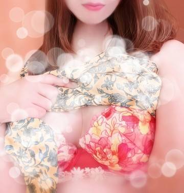 出勤♪