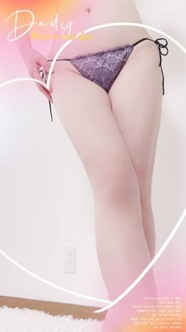 サファイアのS様ご予約ありがとうございます★
