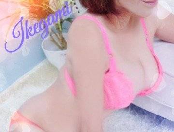 ご自宅の加藤様