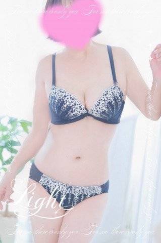 今日も感謝です