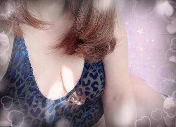 サファイア　Aさま☆お誘いありがとうございました