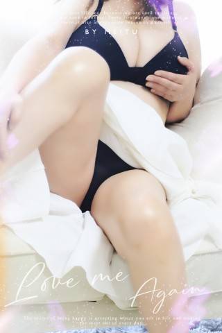 K様へ、いつも有り難うございます