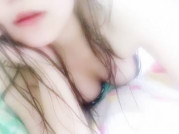 ご予約本指名さん