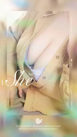 本日出勤です。お待ちしております！