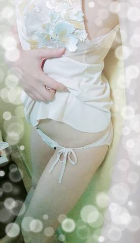 ごめんなさい！