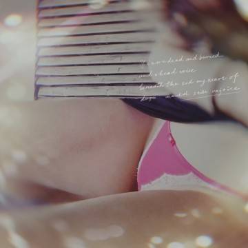 暑かったー