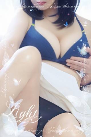 ご予約のM様へ
