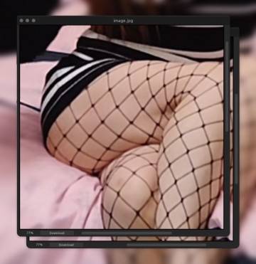 お誘い頂いたIさん