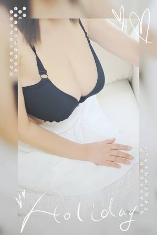 CESARのM様へ